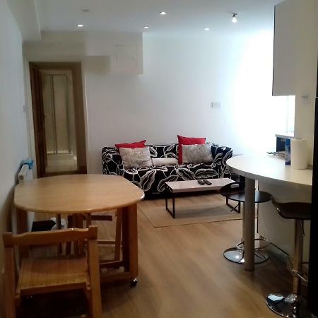 Lovely 1 Bed In Earls Court Apartment London Exterior photo