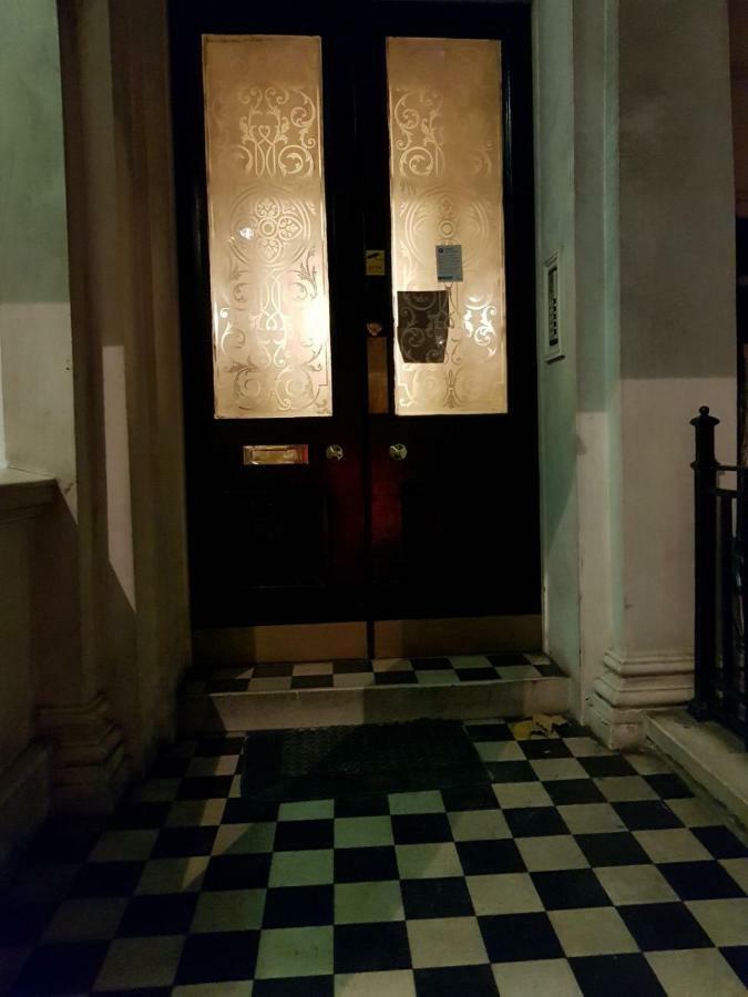 Lovely 1 Bed In Earls Court Apartment London Exterior photo